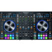 buy Denon DJ MC7000 4-Channel Serato DJ Controller / Digital Mixer with Dual USB in India imastudent.com
