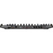 buy Denon DJ MC7000 4-Channel Serato DJ Controller / Digital Mixer with Dual USB in India imastudent.com