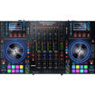buy Denon DJ MCX8000 Stand-alone DJ Player and DJ Controller in India imastudent.com