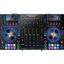 buy Denon DJ MCX8000 Stand-alone DJ Player and DJ Controller in India imastudent.com