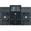 buy Denon DJ Prime 4 - Standalone 4-Deck DJ System with 10" Touchscreen in India imastudent.com