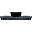 buy Denon DJ Prime 4 - Standalone 4-Deck DJ System with 10" Touchscreen in India imastudent.com