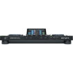 buy Denon DJ Prime 4 - Standalone 4-Deck DJ System with 10" Touchscreen in India imastudent.com