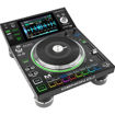buy Denon DJ SC5000M Prime DJ Media Player with Motorized Platter & 7" Multi-Touch Display in India imastudent.com