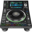 buy Denon DJ SC5000M Prime DJ Media Player with Motorized Platter & 7" Multi-Touch Display in India imastudent.com