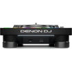 buy Denon DJ SC5000M Prime DJ Media Player with Motorized Platter & 7" Multi-Touch Display in India imastudent.com