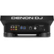 buy Denon DJ SC5000M Prime DJ Media Player with Motorized Platter & 7" Multi-Touch Display in India imastudent.com
