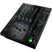 buy Denon DJ X1800 Prime - Professional 4-Channel DJ Club Mixer with Smart Hub in India imastudent.com