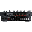 buy Denon DJ X1800 Prime - Professional 4-Channel DJ Club Mixer with Smart Hub in India imastudent.com
