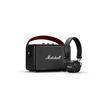 buy Marshall Kilburn II + Major III Special Bundle in India imastudent.com