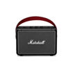 buy Marshall Kilburn II + Major III Special Bundle in India imastudent.com