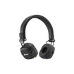 buy Marshall Kilburn II + Major III Special Bundle in India imastudent.com