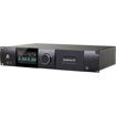 buy Apogee Electronics Symphony I/O Mk II Chassis (Thunderbolt) in India imastudent.com