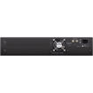 buy Apogee Electronics Symphony I/O Mk II Chassis (Thunderbolt) in India imastudent.com