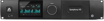 buy Apogee Symphony I/O Mk II - 8x8 Pro Tools HD in India imastudent.com