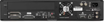 buy Apogee Symphony I/O Mk II - 8x8 Pro Tools HD in India imastudent.com