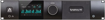 buy Apogee Symphony I/O Mk II - 8x8 + 8 Mic Pres - Pro Tools HD in India imastudent.com