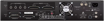 buy Apogee Symphony I/O Mk II - 8x8 + 8 Mic Pres - Pro Tools HD in India imastudent.com