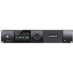 buy Apogee Electronics Symphony I/O Mk II HD 16x16 - Pro Tools HD in India imastudent.com