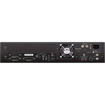buy Apogee Electronics Symphony I/O Mk II HD 16x16 - Pro Tools HD in India imastudent.com