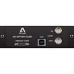 buy Apogee Electronics Symphony I/O Mk II HD 16x16 - Pro Tools HD in India imastudent.com