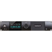 buy Apogee Electronics Symphony I/O MkII Pro Tools HD  in India imastudent.com