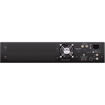 buy Apogee Electronics Symphony I/O MkII Pro Tools HD  in India imastudent.com