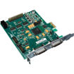 buy Apogee Electronics Symphony 64 PCIe Card in India imastudent.com