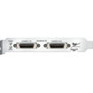 buy Apogee Electronics Symphony 64 PCIe Card in India imastudent.com