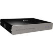 buy Apogee Electronics Symphony 64 / Thunderbridge - 64 Channel Thunderbolt Connection for Symphony I/O in India imastudent.com