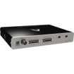 buy Apogee Electronics Symphony 64 / Thunderbridge - 64 Channel Thunderbolt Connection for Symphony I/O in India imastudent.com