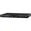 buy Apogee Electronics Ensemble 30 x 34 Thunderbolt Audio Interface in India imastudent.com
