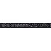 buy Apogee Electronics Ensemble 30 x 34 Thunderbolt Audio Interface in India imastudent.com