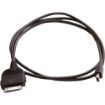 buy Apogee Electronics Quartet USB 2.0 Audio Interface for Mac, iOS & Windows 10 with Lightning Connector Cable in India imastudent.com