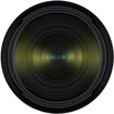 Tamron 70-180mm f/2.8 Di III VXD Lens for Sony E price in india features reviews specs