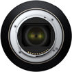 Tamron 70-180mm f/2.8 Di III VXD Lens for Sony E price in india features reviews specs