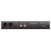buy Apogee Electronics Element 24 10x12 Thunderbolt Audio I/O Box for Mac in India imastudent.com