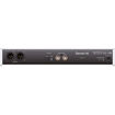 buy Apogee Electronics Element 46 12x14 Thunderbolt Audio I/O Box for Mac in India imastudent.com