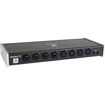 buy Apogee Electronics Element 88 16x16 Thunderbolt Audio I/O Box for Mac in India imastudent.com