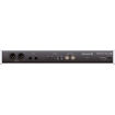 buy Apogee Electronics Element 88 16x16 Thunderbolt Audio I/O Box for Mac in India imastudent.com