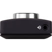 buy Apogee Electronics ONE USB Audio Interface for iPad & Mac in India imastudent.com