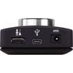 buy Apogee Electronics ONE USB Audio Interface for iPad & Mac in India imastudent.com