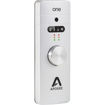 buy Apogee Electronics ONE for Mac 10 USB 2.0 Audio Interface  with Built-In Microphone in India imastudent.com