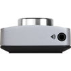 buy Apogee Electronics ONE for Mac 10 USB 2.0 Audio Interface  with Built-In Microphone in India imastudent.com