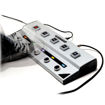 buy Apogee Electronics GiO - USB Guitar Interface and Controller in India imastudent.com