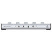 buy Apogee Electronics GiO - USB Guitar Interface and Controller in India imastudent.com