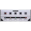 buy Apogee Electronics GiO - USB Guitar Interface and Controller in India imastudent.com