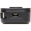 buy Apogee Electronics Groove - 24-Bit 192 kHz USB DAC and Headphone Amplifier For Mac and PC in India imastudent.com