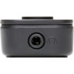 buy Apogee Electronics Groove - 24-Bit 192 kHz USB DAC and Headphone Amplifier For Mac and PC in India imastudent.com