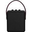 buy Marshall Stockwell II Portable Bluetooth Speaker (Black) in India imastudent.com